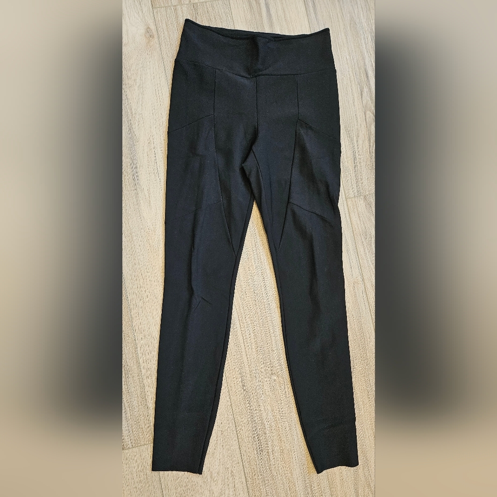 Athleta Stellar City Tight Size 4 Tall